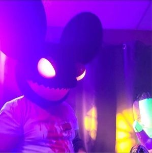 Meet your Posher, Frank